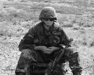 35949_1169401372326_841877_n