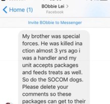 7E61F95E-9944-4000-B881-A0B093F5D886