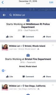 B05A3D22-52B4-4367-AD26-3937968A64EC