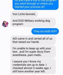 BE9BEA5C-BB14-402B-8536-370792A11007