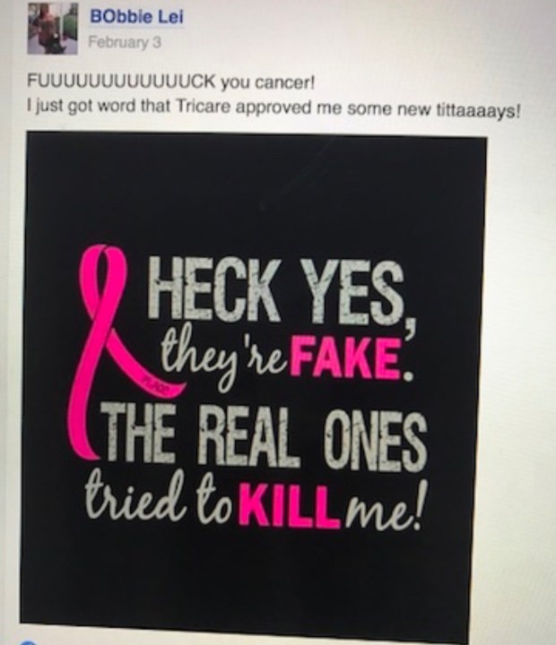 E048A7FE-9306-42D2-97F5-647BFD133179